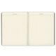 2026 Leather Professional Planner (7 x 9 in) Image 10 of 24